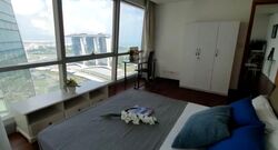 The Sail @ Marina Bay (D1), Apartment #579177501